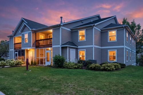 1335 Millbrook Trl, Ann Arbor, MI, 48108-5918 | Card Image