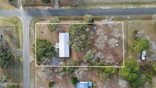 95021 Raintree Ln, Fernandina Beach, FL, 32034-7107 | Card Image