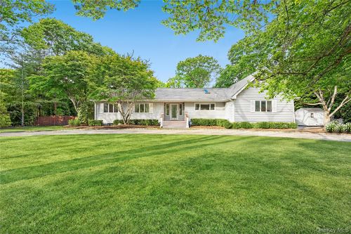 47 Bridle Path, Remsenburg, NY, 11960-2044 | Card Image