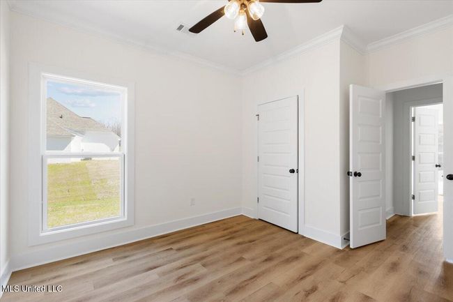 19-Bedroom 2 | Image 19