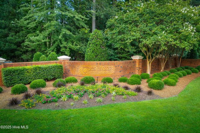 425 Cypress Landing Trl, House other with 4 bedrooms, 4 bathrooms and 2 parking in Chocowinity NC | Image 44