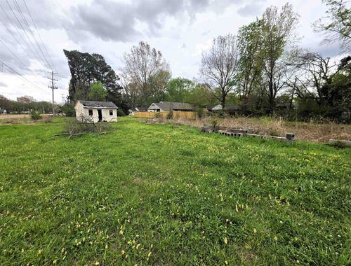 6763 Navy Rd, Millington, TN, 38053 | Card Image