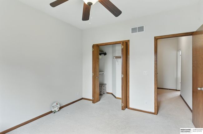 5210 S 165 Th St, House other with 5 bedrooms, 3 bathrooms and 3 parking in Omaha NE | Image 27