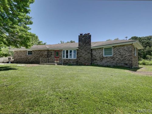25636 County Road 367, Canton, MO, 63435 | Card Image