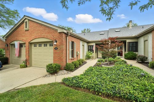 2850 Chaise Ln, Maineville, OH, 45039-9036 | Card Image