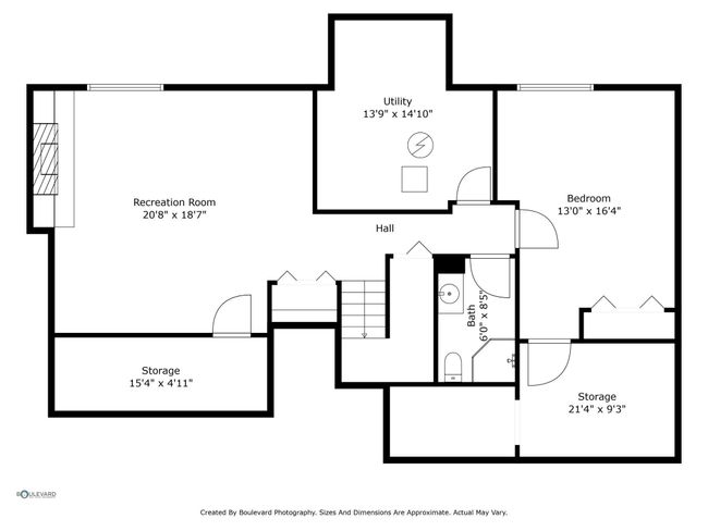 4-1st_floor_8909_vickors_crossing_brooklyn_park_with_dim.jpg | Image 33