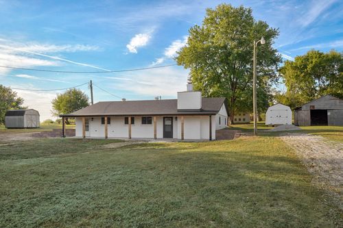 11646 W State Highway Bb, Walnut Grove, MO, 65770-9157 | Card Image
