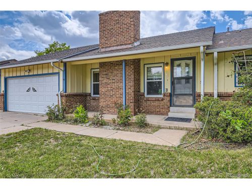 1431 S Chambers Cir, Aurora, CO, 80012-4730 | Card Image