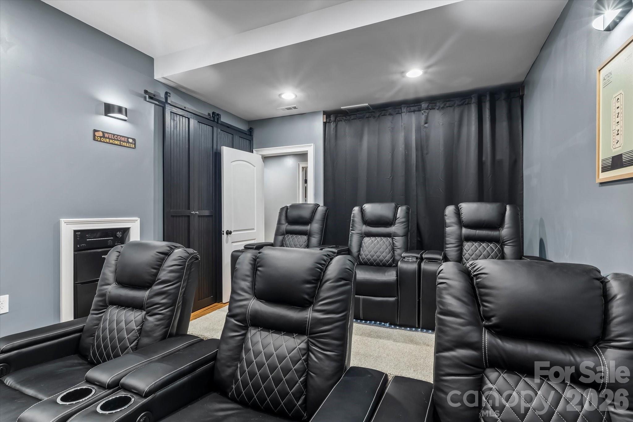 Residential in Wesley Chapel 5