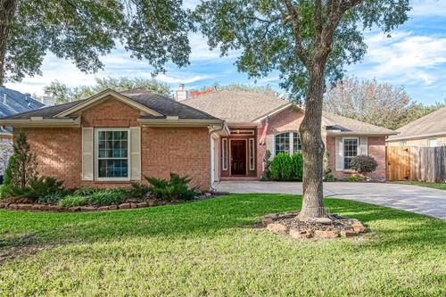 3118 Watercastle Ct, League City, TX, 77573-5978 | Card Image