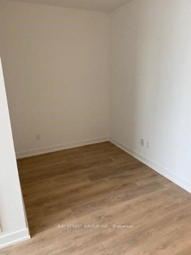 4503 - 501 Yonge St, Condo with 2 bedrooms, 1 bathrooms and null parking in Toronto ON | Image 7
