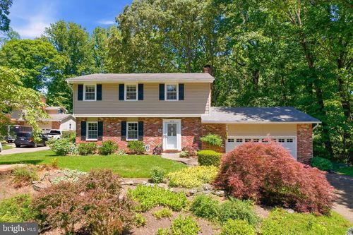 602 Bay Hills Dr, ARNOLD, MD, 21012-2003 | Card Image