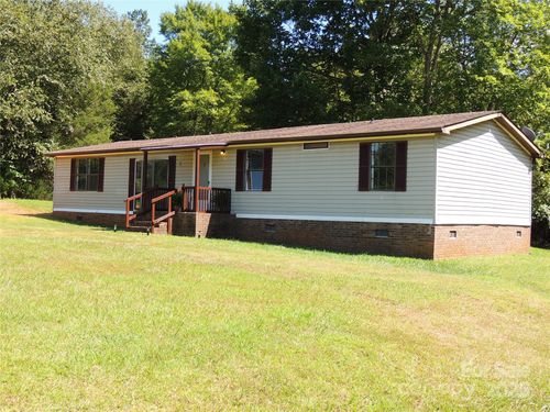 221 Liberty Hill Church Rd, Union Mills, NC, 28167-7533 | Card Image