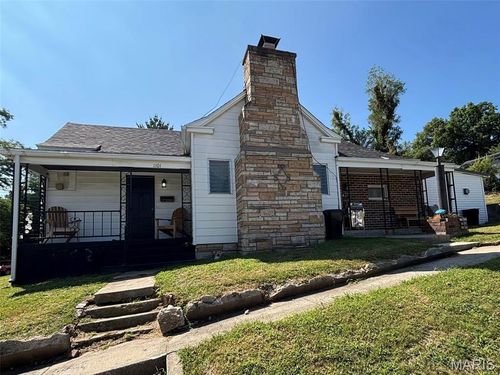 1101 Union St, Hannibal, MO, 63401-5244 | Card Image