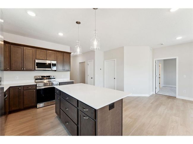1332 Rose St, House other with 2 bedrooms, 2 bathrooms and null parking in New Richmond WI | Image 15
