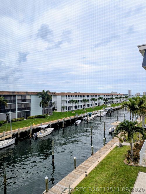 303-131 Doolen Ct, North Palm Beach, FL, 33408-5634 | Card Image