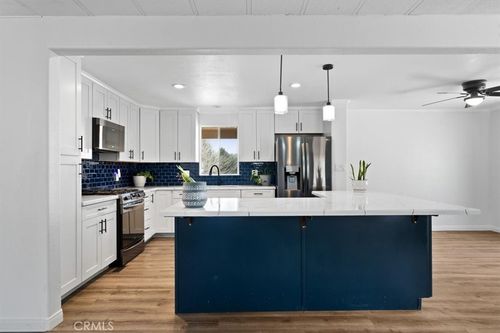 5405 Marjorie St, Weldon, CA, 93283-9577 | Card Image