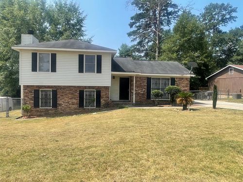 4200 Curry St, Columbus, GA, 31907-5431 | Card Image