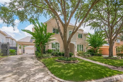 11826 Legend Manor Dr, Houston, TX, 77082-3078 | Card Image
