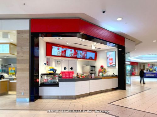 67-300 Borough Dr, Toronto, ON, M1P4P5 | Card Image