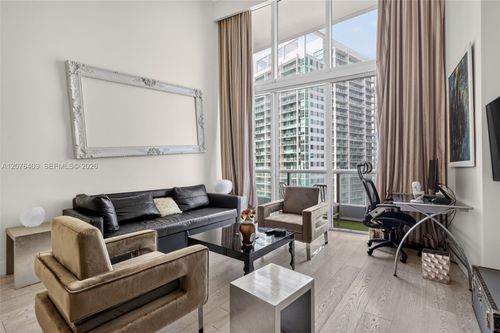 2807-485 Brickell Ave, Miami, FL, 33131-2744 | Card Image
