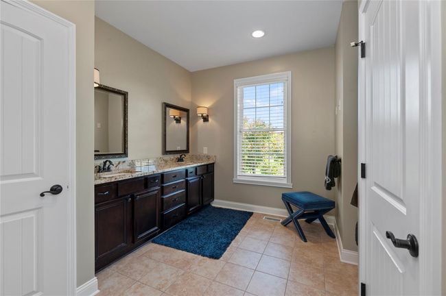 20902 Freemont Moore Rd, House other with 5 bedrooms, 4 bathrooms and null parking in Sheridan IN | Image 18