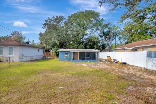 7006 N Palmetto Ln, TAMPA, FL, 33604-5128 | Card Image