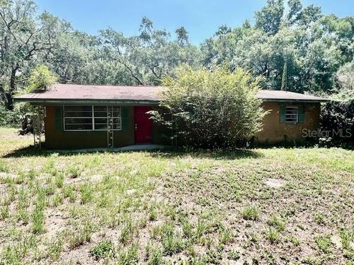 16901 Se 130th Ave, Weirsdale, FL, 32195-2992 | Card Image
