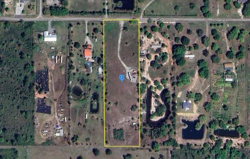 10766 Schaefer Ln, LAKE WALES, FL, 33898-9538 | Card Image