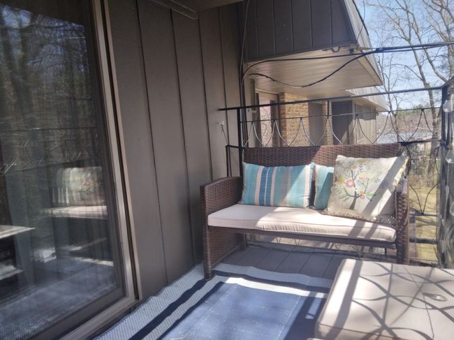 APT-15 - 12 Strawberry Bank Rd, Condo with 1 bedrooms, 1 bathrooms and null parking in Nashua NH | Image 25