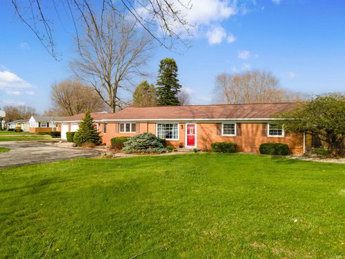 502 Allen Dr, Sweetser, IN, 46987 | Card Image