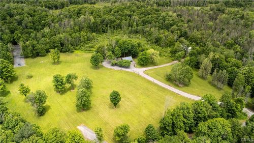 469 Satterlee Rd, Little Falls, NY, 13365 | Card Image