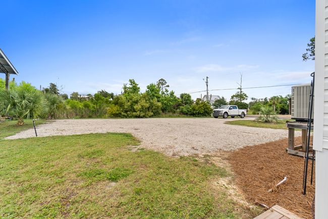 211 Cortez St, House other with 3 bedrooms, 2 bathrooms and 6 parking in Port St. Joe FL | Image 45