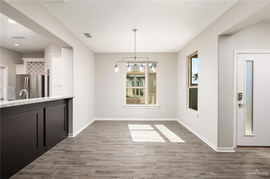 Residential in McAllen 4