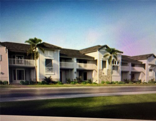 207-18923 Scallop Loop, LAKEWOOD RANCH, FL, 34211-4558 | Card Image