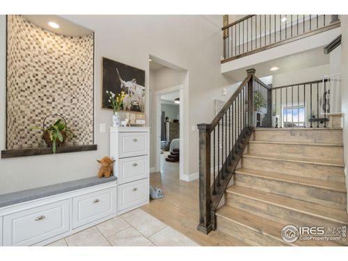 2879 Branding Iron Dr, Severance, CO, 80524-8627 | Card Image