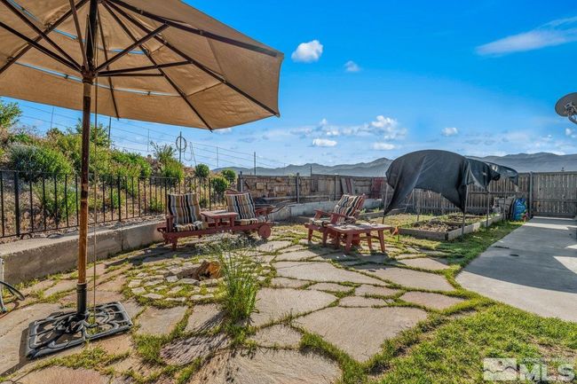 10977 Austin Rd, Home with 7 bedrooms, 3 bathrooms and null parking in Austin NV | Image 15