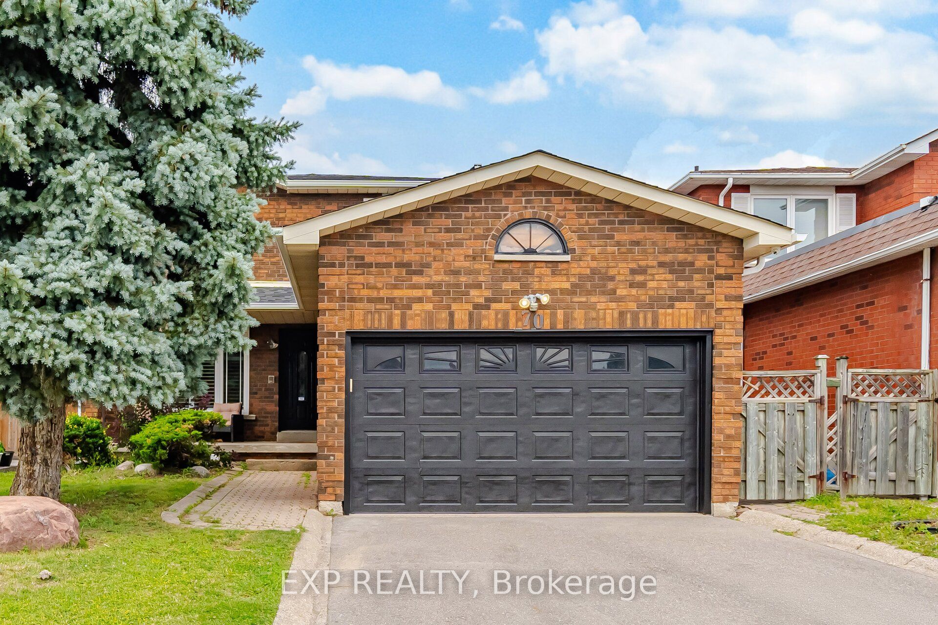 Residential in Vaughan 2