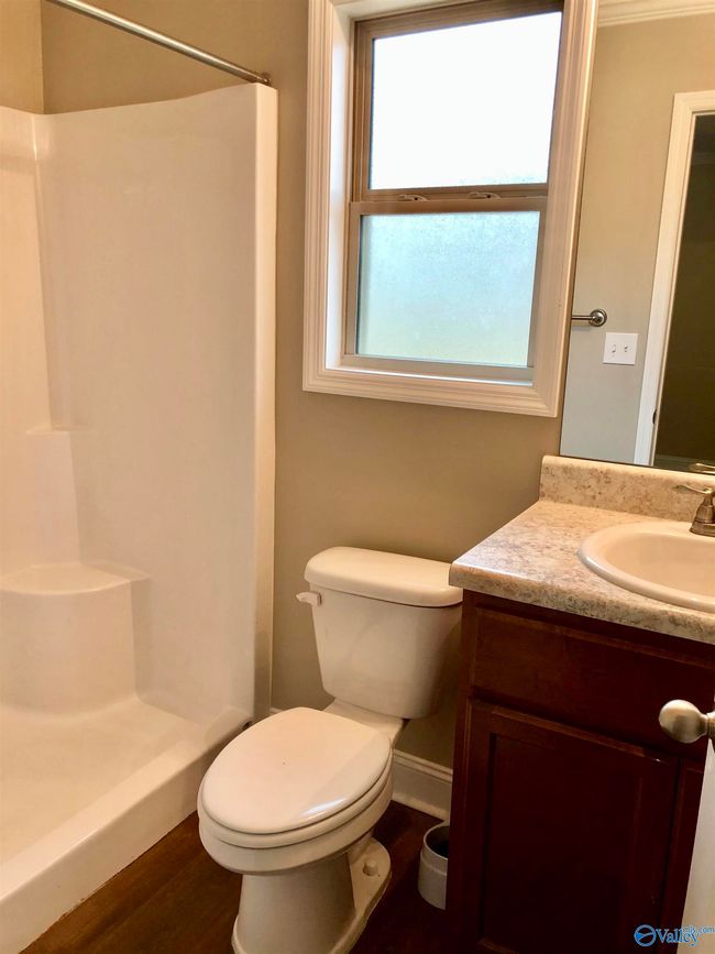 A - 11515 Pulaski Pike, Home with 2 bedrooms, 2 bathrooms and null parking in Toney AL | Image 10