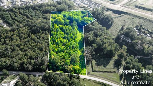 00 Blossom Branch Road, Piedmont, SC, 29673 | Card Image