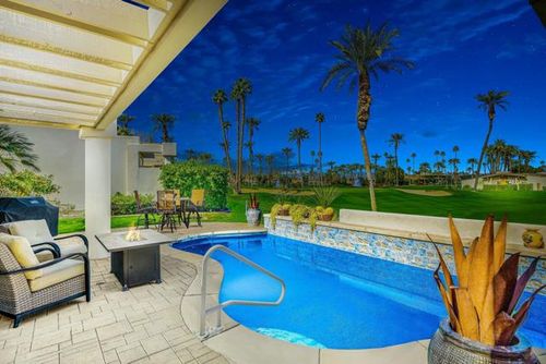 75540 Vista Del Rey, Indian Wells, CA, 92210 | Card Image