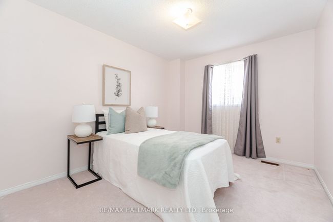 10 Iles St, House other with 5 bedrooms, 4 bathrooms and 2 parking in Ajax ON | Image 28
