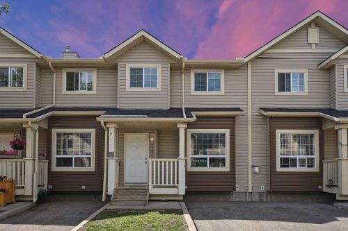 1304-111 Tarawood Lane Ne, Calgary, AB, T3J5C1 | Card Image