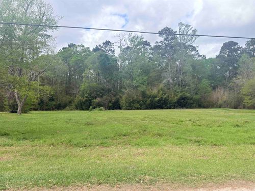 000 Frazier St, Vidor, TX, 77662 | Card Image
