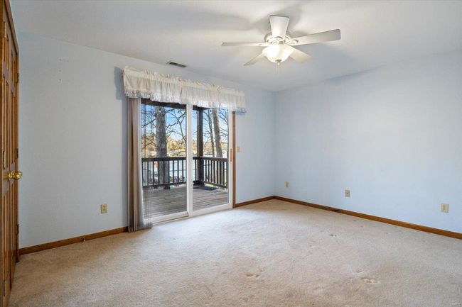 632 Jet Ski Dr, House other with 3 bedrooms, 3 bathrooms and 2 parking in SUNRISE BEACH MO | Image 22