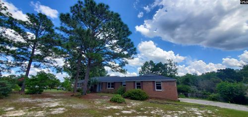 204 Calcutta Dr, West Columbia, SC, 29172-2531 | Card Image