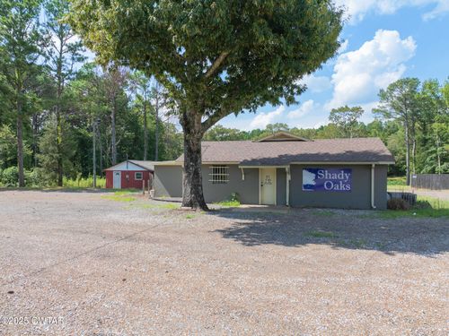 3935 State Highway 200, Huron, TN, 38345 | Card Image