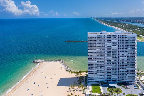 2200 S Ocean Lane, Fort Lauderdale, FL, 33316 | Card Image