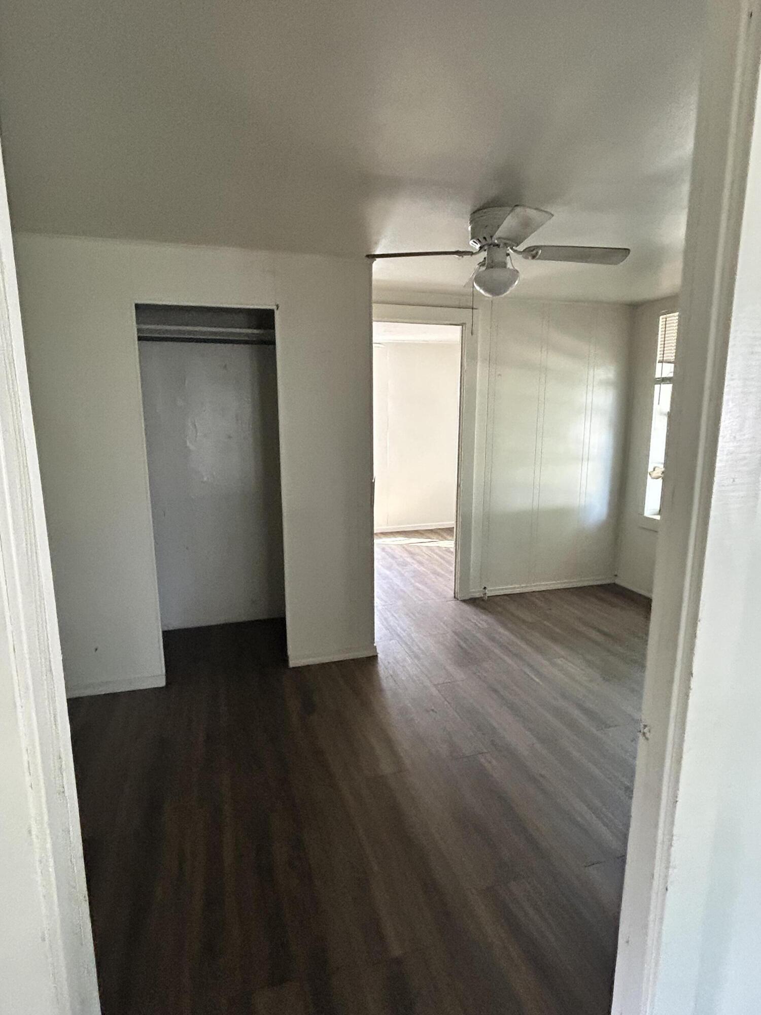 Residential in San Angelo 5