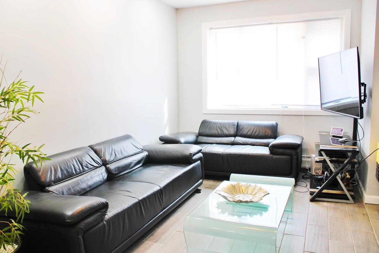 Residential Lease in North Bergen 3